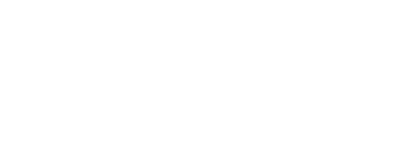 AG Barr logo